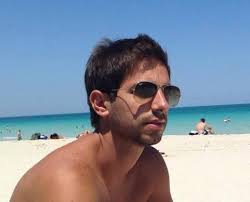 More pancakes, less dough. Click here to get 20% off your entire check at  Denny's. ** You must print and present this coupon to receive 20% off  entire check with entree purchase.