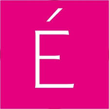 Esthétique cafe