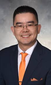 Sports Medicine Fellowship Information