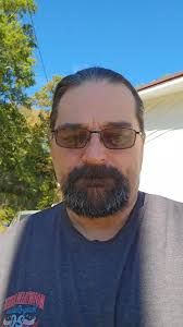 How Do You Know Your Clutch Is Gone