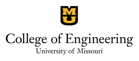 University of Missouri logo