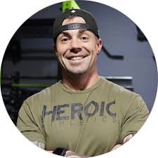 Maverick Group Reviews: Airdrie REALTOR® Client Testimonials