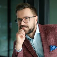 Świętuję w dniu dzisiejszym 20-sto lecie pracy w faktoringu. 18  października 2004 roku zaczęła się moja przygoda z finansowaniem należności  i właściwie od tamtej pory nie zwolniłem tempa. Nie…