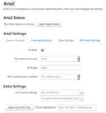 Check spelling or type a new query. Solved Aria2 Ssl Handshake Failure Unable To Get Local Issuer Certificate With Https Links Installing And Using Openwrt Openwrt Forum