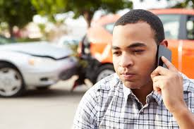 Gap insurance can come to the rescue if your vehicle is totaled or stolen and you owe more on it than it's worth. Should You Buy Gap Insurance For Your New Car Edmunds Com