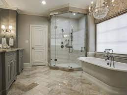Best Ideas French Country Style Home Designs 57 Https Freshouz Com 60 Elegant French Cou French Country Bathroom French Country House Country Style Bathrooms