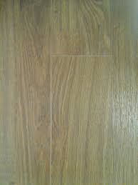 Embossed Oak Walnut Tri S Flooring Ac4 E1 12 3 Mm Laminate 12 3 Mm X 126 Mm X 1215 Mm 19 77 Sqft Box 1 89 Sqft Laminate Flooring Flooring Laminate