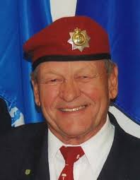 Contributions to the tribute of Maurice Robillard