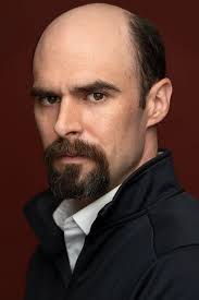 Tommy Buck — The Movie Database (TMDB)