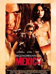 Bienvenidos a la página oficial de antonio banderas. Antonio Banderas Portrait Star Tv Spielfilm