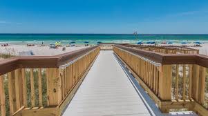 Check spelling or type a new query. Panama City Beach Last Minute Hotel Deals Book Now Pay Later