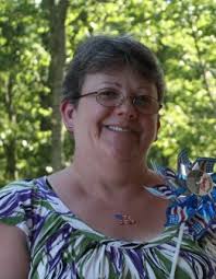 Obituary for Janice E. Graver