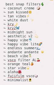 Zitat Vsco Filter Zitat Vsco Zitat Vsco Filter Zitat Vsco Zitat Zitat Vsco Zitat Vsco Tapete Zitat Vsco Gedank Snapchat Filters Snap Filters Filters