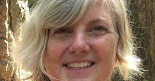 Colleen Kenyon's Instagram, Twitter & Facebook