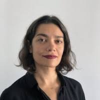 300+ "Eva Sanz" profiles