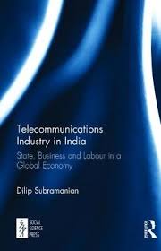 Check spelling or type a new query. Ebook Telecommunications Industry In India Von Dilip Subramanian Isbn 978 1 351 37413 2 Sofort Download Kaufen Lehmanns De