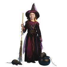 Bin krumm gegangen und habe krächzend gesprochen. ÙØ¨ÙØ± ÙØ¹ÙÙ ÙÙØ¹ Hexe Kostum Selber Machen Ffigh Org