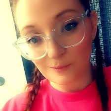 Hancock County Sheriff's Department is seeking your help in locating a  runaway juvenile. Taylor is a 17 year old, white female who is 5ft 5in,  approximately 120 pounds. She has blue eyes