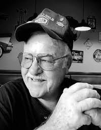 Billy Wilkes Obituary (1940