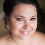 Arden Courts of Seminole