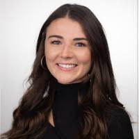 Mary Clement's Instagram, Twitter & Facebook