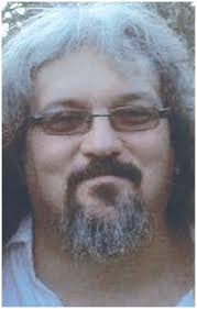 Les Jardins du Souvenir