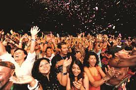 Check spelling or type a new query. Top 3 Music And Cultural Festivals In Sarawak This Month Options The Edge