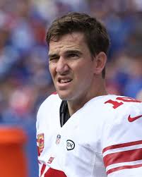 How Golfer Justin Thomas Trained to Fuel His Breakout PGA Tour Season