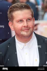 Mchugh hi-res stock photography and images