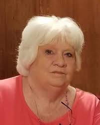 Kathryn M. Cullon Obituary February 18, 2023