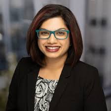 Last weekend was a huge milestone in my 3-year part-time MBA journey at  UCLA Anderson School of Management