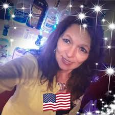 Motivation…..Constant reminders of reasons to stay focused and