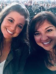 Event Feedback: 94. 5 Buzzfest W/ Godsmack, Bush, +live+, Our Lady Peace &  Meg Myers