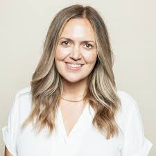 2023 Conference Schedule