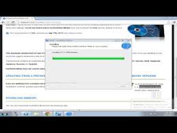 Kooraroo Media Server Installation Windows Home Server 2011 Server Installation Media
