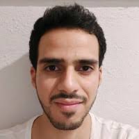 60+ "Manuel Landeros" profiles