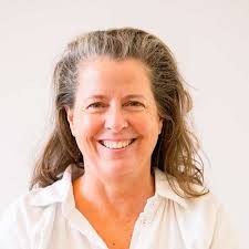 Holly Bridges_Bridging the Gap_whitepaper_27082024.docx