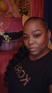 Freddie Blanson's Instagram, Twitter & Facebook