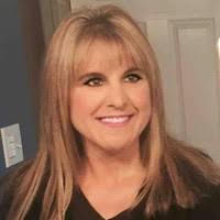 30+ "Pat Ard" profiles