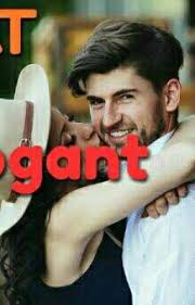 𝓝𝓮𝓮𝓭-𝓽𝓸-𝓻𝓮𝓪𝓭 𝓻𝓵