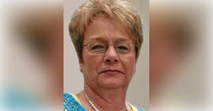 Obituary information for Debra Legere