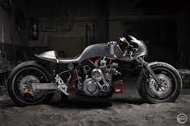 Pin On Motorcycles