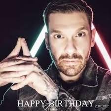 Saw this unexpected post today! Wooo Hoooo!!! Thanks @billboardcharts! And  thanks to everybody who loves this song! Reach out to your local radio  stations and request Goodnight Goodnight!! #rock #tuesday #ericbasspresents