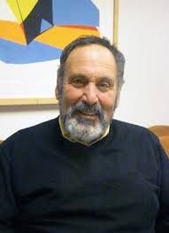 Jim Blattner: Nourishing the Community for Years to Come