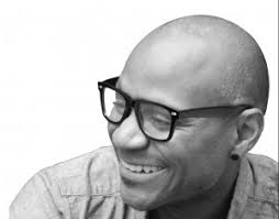 Terroirist: A Daily Wine Blog » Wine News