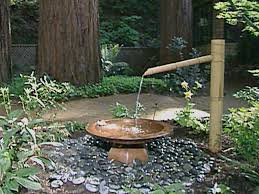 Backyard fountains are a great addition to your outdoor space for a lot of reasons. Water Features For Any Budget Diy