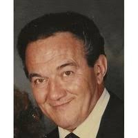 6560892_fbs.jpg?cb=20251026095406