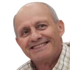 William Gabriel Cody Sr. Obituary May 1, 2021