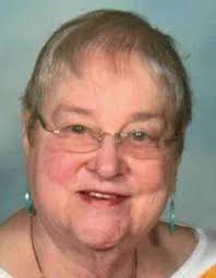 Kathleen Chatterton Obituary