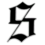 Goose Creek Varsity Football @ Stratford